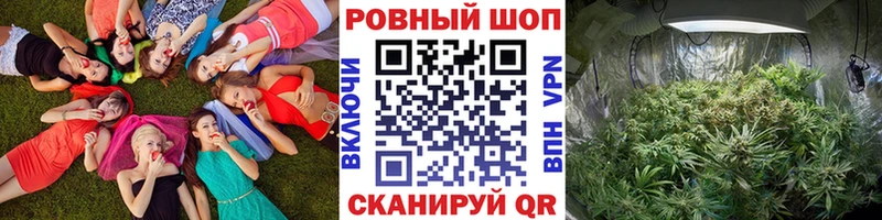 Сколько стоит Ладушкин Конопля  Cocaine  Гашиш 