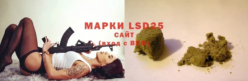 где продают наркотики  маркетплейс официальный сайт  LSD-25 экстази кислота  Ладушкин 